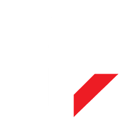 Harold Luna Logo
